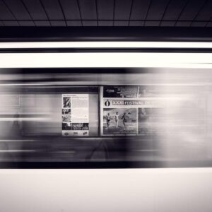 Digital Communication Mastery Course