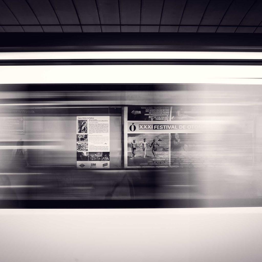 Digital Communication Mastery Course