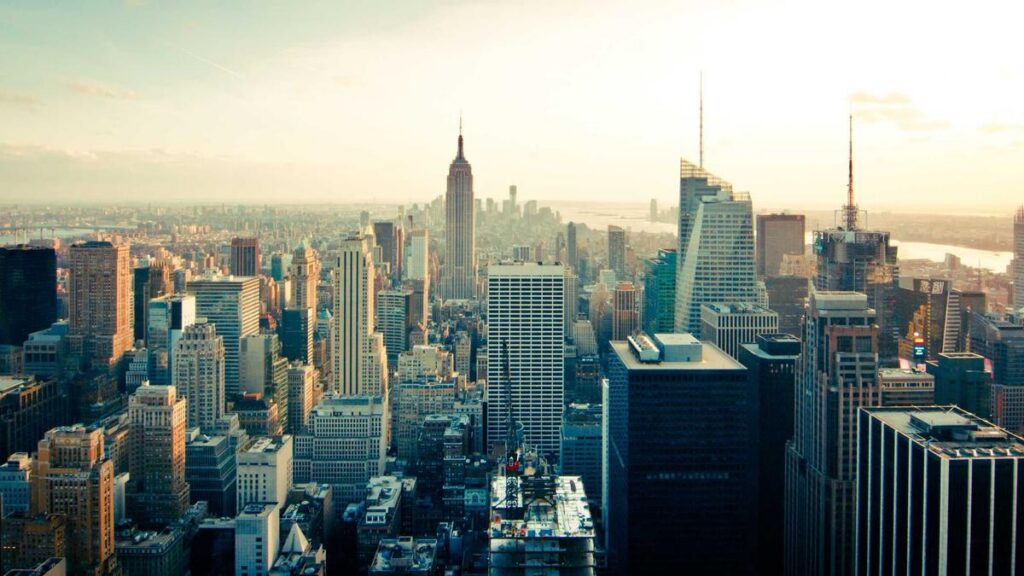 The 10 Operational Efficiency Metrics Every Small Business Should Track in Real Time